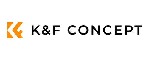 KFConcept marca vox media en peru