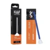 HISOPOS PARA SENSOR APS-C Y FULL FRAME