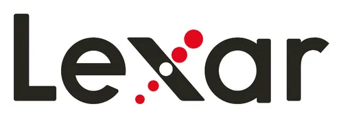 Lexar marca vox media en peru