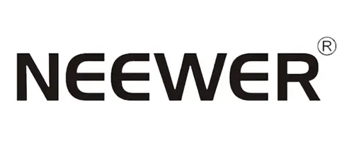 Neewer marca vox media en peru