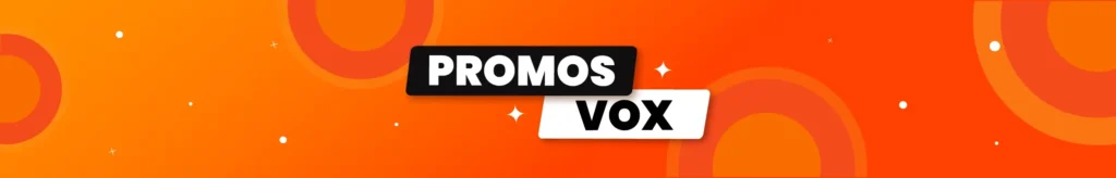 PromoVox-voxmedia