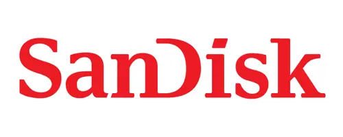Sandisk marca vox media en peru