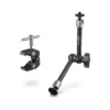 Brazo Articulado SmallRig