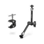 SmallRig Kit Brazo Articulado Gancho