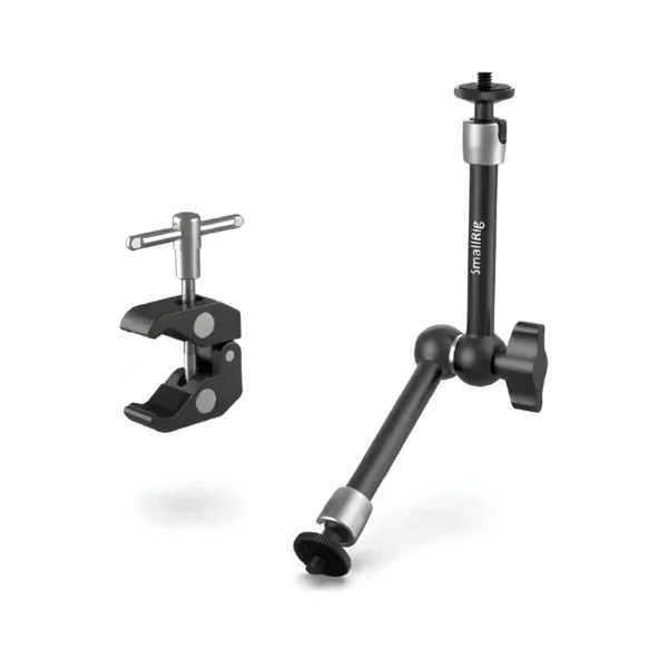 Brazo Articulado SmallRig
