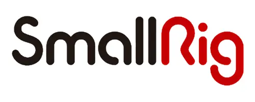 Smallrig marca vox media en peru