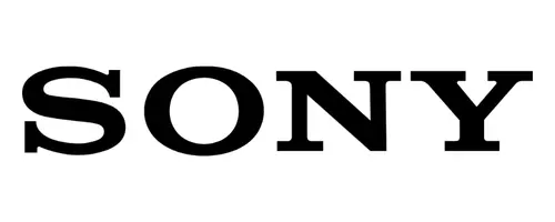 Sony marca vox media en peru