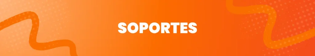 Soportes profesionales, gimbals y trípodes para creadores de contenido en Vox Media Perú.