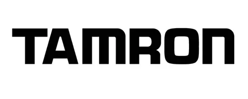 Tamron marca vox media en peru
