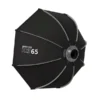 k3 octabox plegable