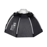 Triopo K3 Octabox Plegable