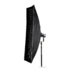 STRIPBOX TRIOPO K3