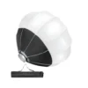 triopo Softbox Esférico