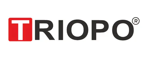 Triopo marca vox media en peru