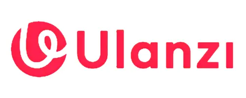 Ulanzi marca vox media en peru