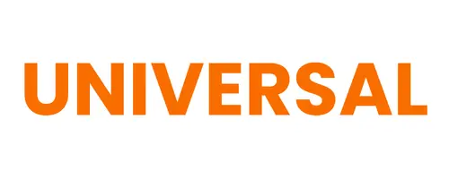 Universal marca vox media en peru
