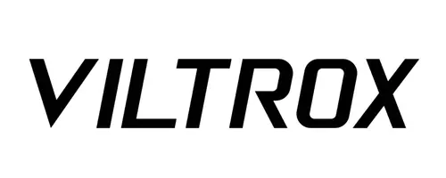 Viltrox marca vox media en peru