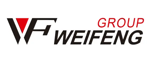 Weieng marca vox media en peru