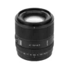 Lente Viltrox AF 75mm f/1.2 de la línea Pro para montura Sony E