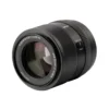 Viltrox AF 85mm f/2.0