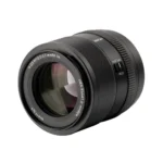 Lente Viltrox AF 85mm f/2.0 FE EVO para Cámaras Sony E Full Frame