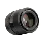 Lente Viltrox AF 85mm f/2.0 FE EVO para Cámaras Sony E Full Frame