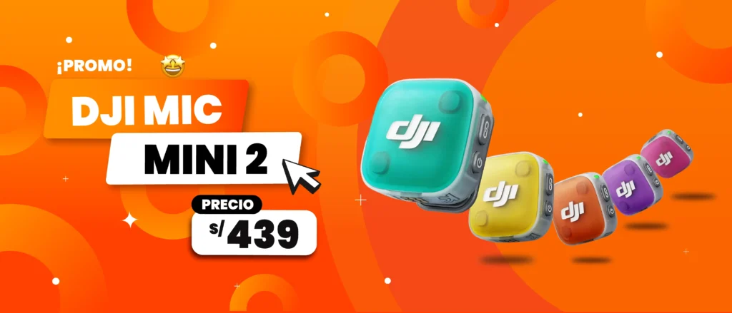 bANNERS DE PRODUCTOS HOHEM EN VOX MEDIA PERU
