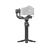 DJI RS 3 Mini