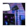 Dispositivo Elgato Cam Link 4K mostrando su conector USB y puerto HDMI