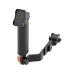 Hohem BH-01 para iSteady MT3 Pro Empuñadura Bidireccional