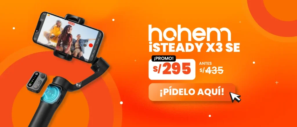 Hohem isteady en peru trujillo y Lima