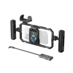 SmallRig Kit de Video Termico para Celular con Refrigeracion 15W 5276
