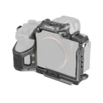 SmallRig Jaula Rhinoceros para Sony A7 V / A7R V / A7 IV 6029