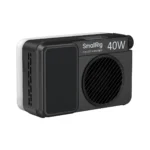 SmallRig RM 40C Mini Luz LED RGBWW 40W Portatil 5359