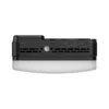 Grid magnetico y difusor del SmallRig RM 40C 5359 para control de haz de luz