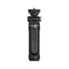 Grip inalambrico SmallRig SR-RG2 4551 con control remoto magnetico para camaras Sony Canon Nikon