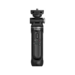 SmallRig SR-RG2 Grip Inalambrico para Sony Canon Nikon 4551