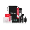 Kit de limpieza Ulanzi EA01 de 10 en 1 con 67 piezas para cámaras y lentes