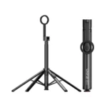 Ulanzi SK-21 Trípode Magnético Auto-Open 1.8m para Celular - Preventa
