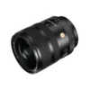 Lente zoom Thypoch Voyager 24-50mm f/2.8 AF para Sony E con parasol y diseño compacto