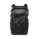 Ulanzi AB01 TAI Mochila para Fotografía Outdoor 38L con Rastreo U-Tag (Apple Find My) - Preventa