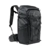 Ulanzi AB01 con rastreador U-Tag compatible con Apple Buscar