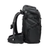 Ulanzi AB01 con rastreador U-Tag compatible con Apple Buscar