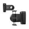 Clip universal para celular de la empuñadura Ulanzi MA35