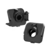Control remoto Bluetooth del teleprompter Ulanzi RT02