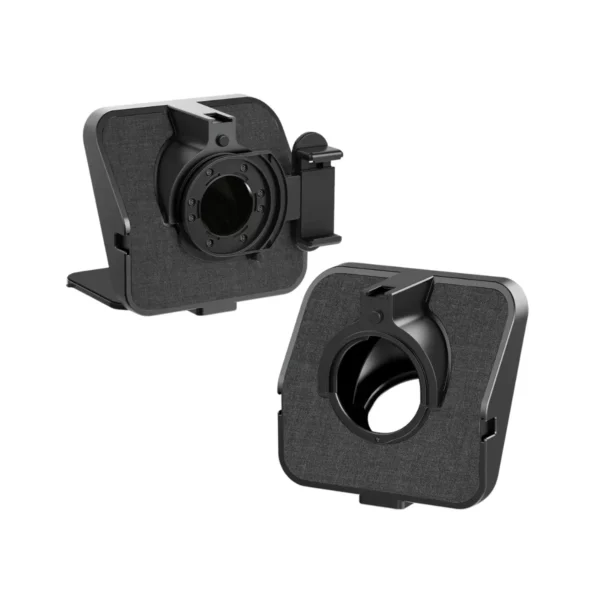Control remoto Bluetooth del teleprompter Ulanzi RT02