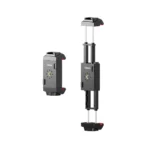 Ulanzi ST-29 Soporte de Trípode para Celular y Tablet - Preventa