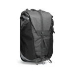 Ulanzi TP01 Mochila Fotográfica de Viaje 25L Expandible - Preventa