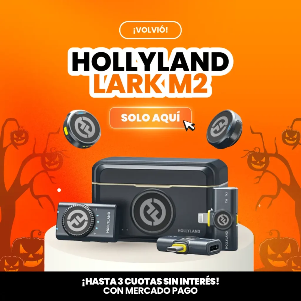 Lark m2 combo en precio de 449 soles en peru