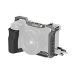 SmallRig Sony A6700 HawkLock Jaula de Liberación Rápida 5060